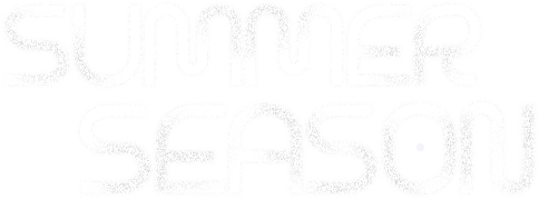 CICLIC Summer Season 2025 & 2026 - Temporada de Verano