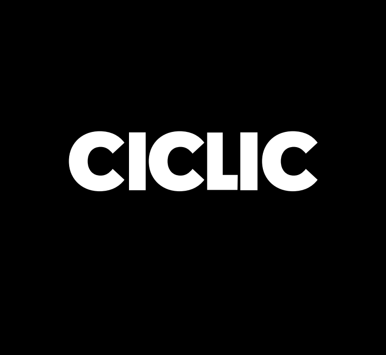 CICLIC