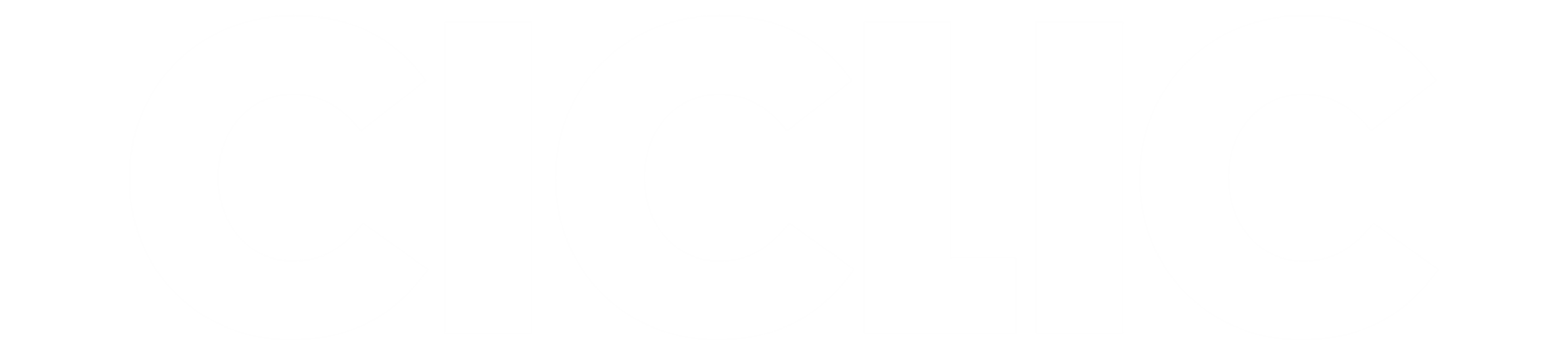 CICLIC - Eventos de Música Electrónica Bariloche